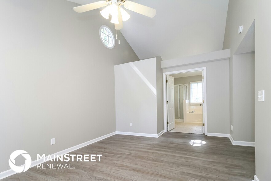 Building Photo - 6828 Ashmont Forest Ct