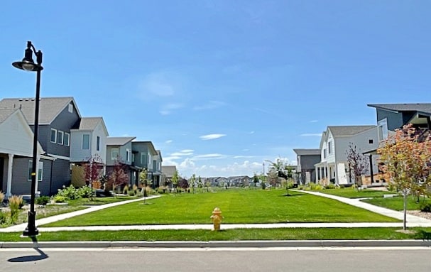 Building Photo - 5919 Denys Dr.