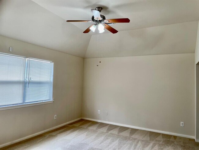 Building Photo - 4503 Northshore Ct