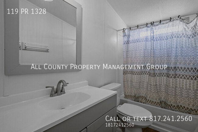 Building Photo - 119 Private Rd 1328