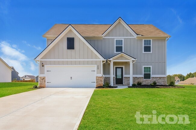 Building Photo - 259 Oliver Dr