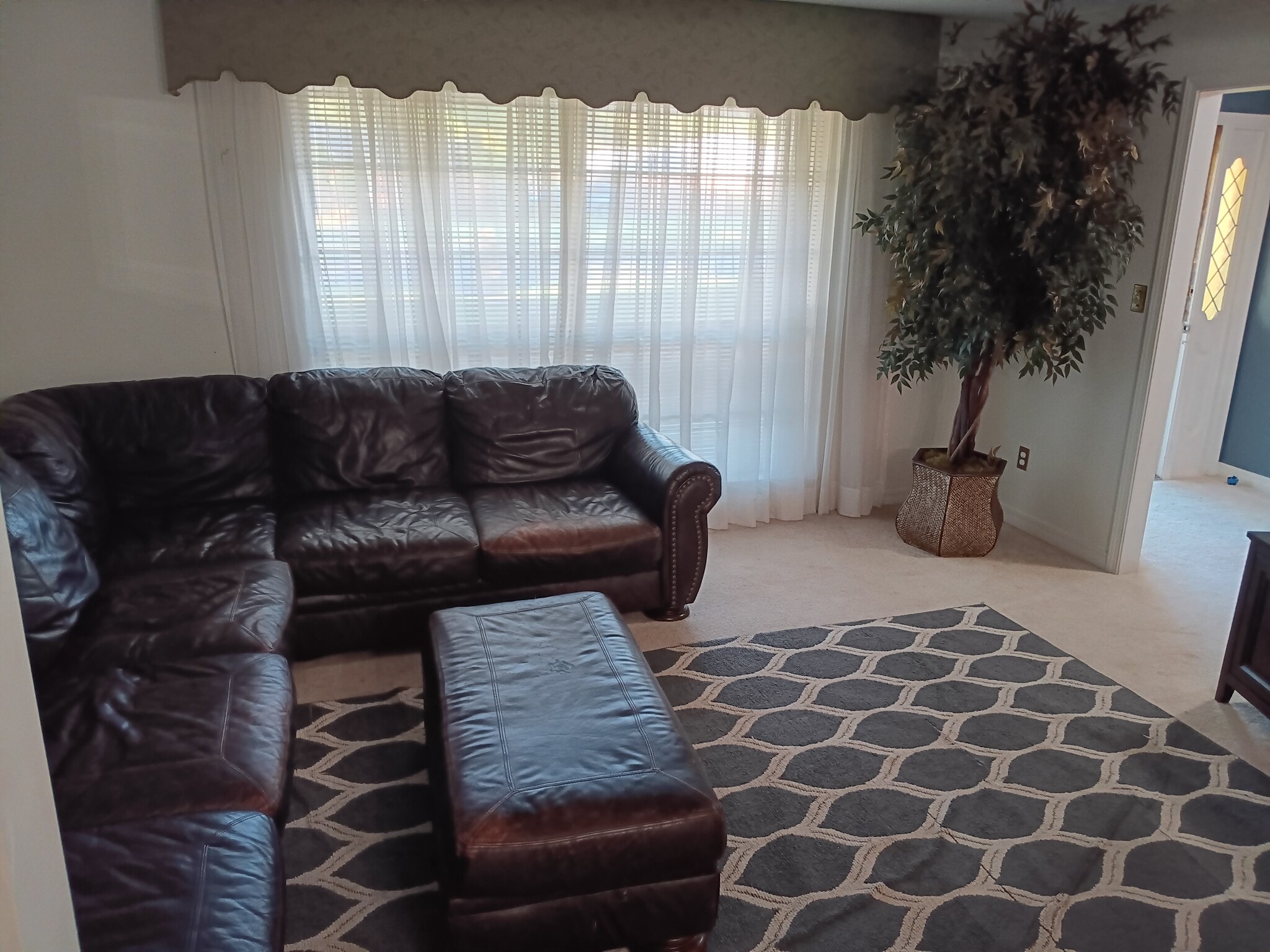 Building Photo - 2308 Wesley Cir