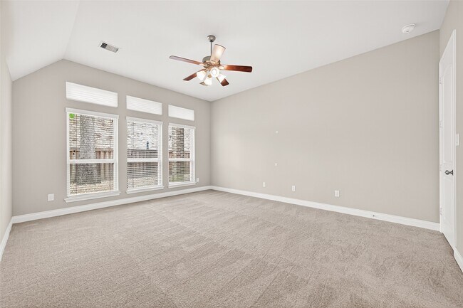 Building Photo - 27128 Allenby Park Dr