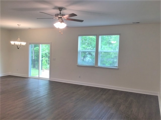 Building Photo - 137 Sweet Gum Dr