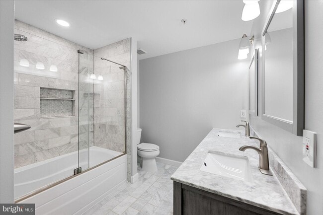 Building Photo - 4910 Barbour Dr