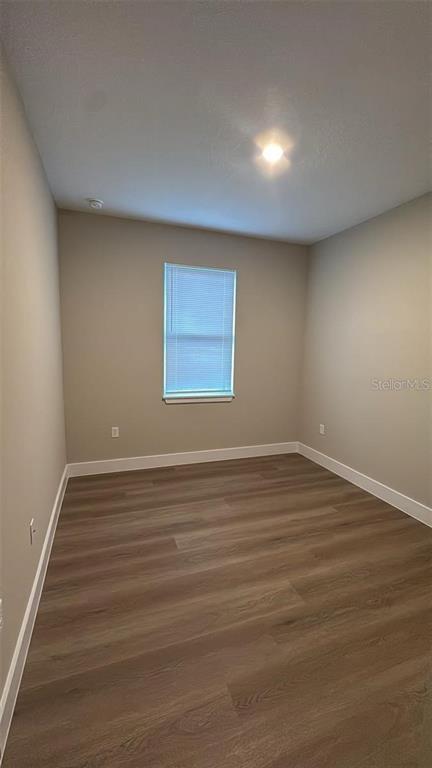 Building Photo - 127 N Hudson St