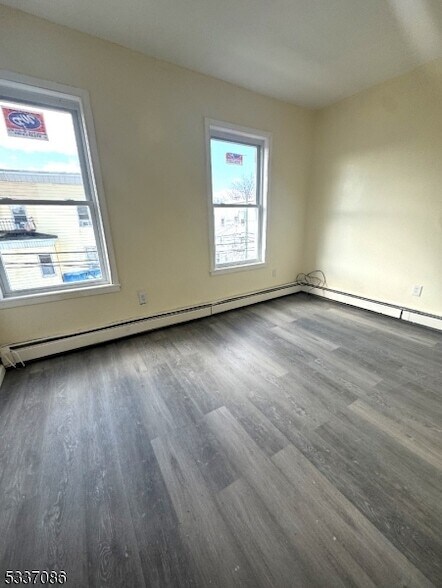 Building Photo - 463 Fulton St