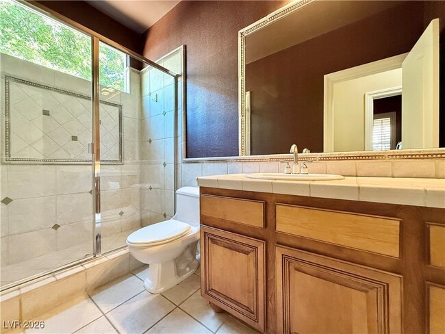 Building Photo - 5524 Ivy Side Ave