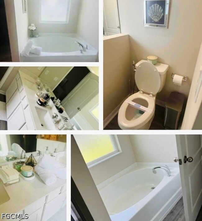 Building Photo - 1715 Chiquita Blvd S