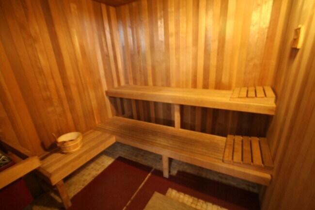 Building Photo - Kai Malu at Wailea luxury furnished townhome, 24-panel PV system, 3 bedroom 2.5 bathroom -Availab...