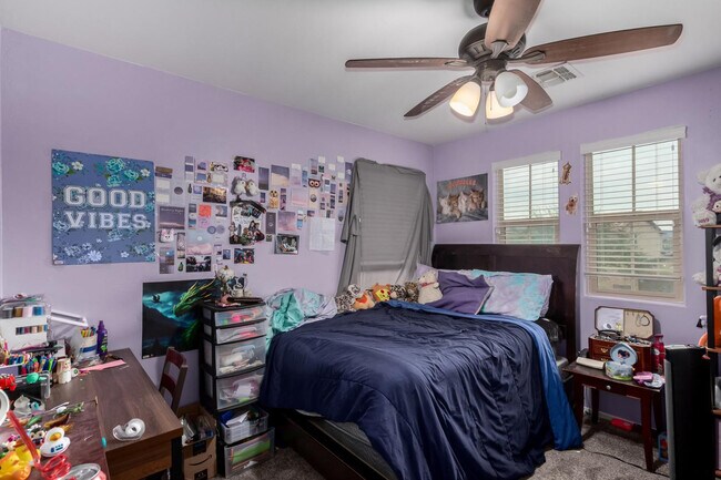 Building Photo - 11166 E Vail Vista Ct