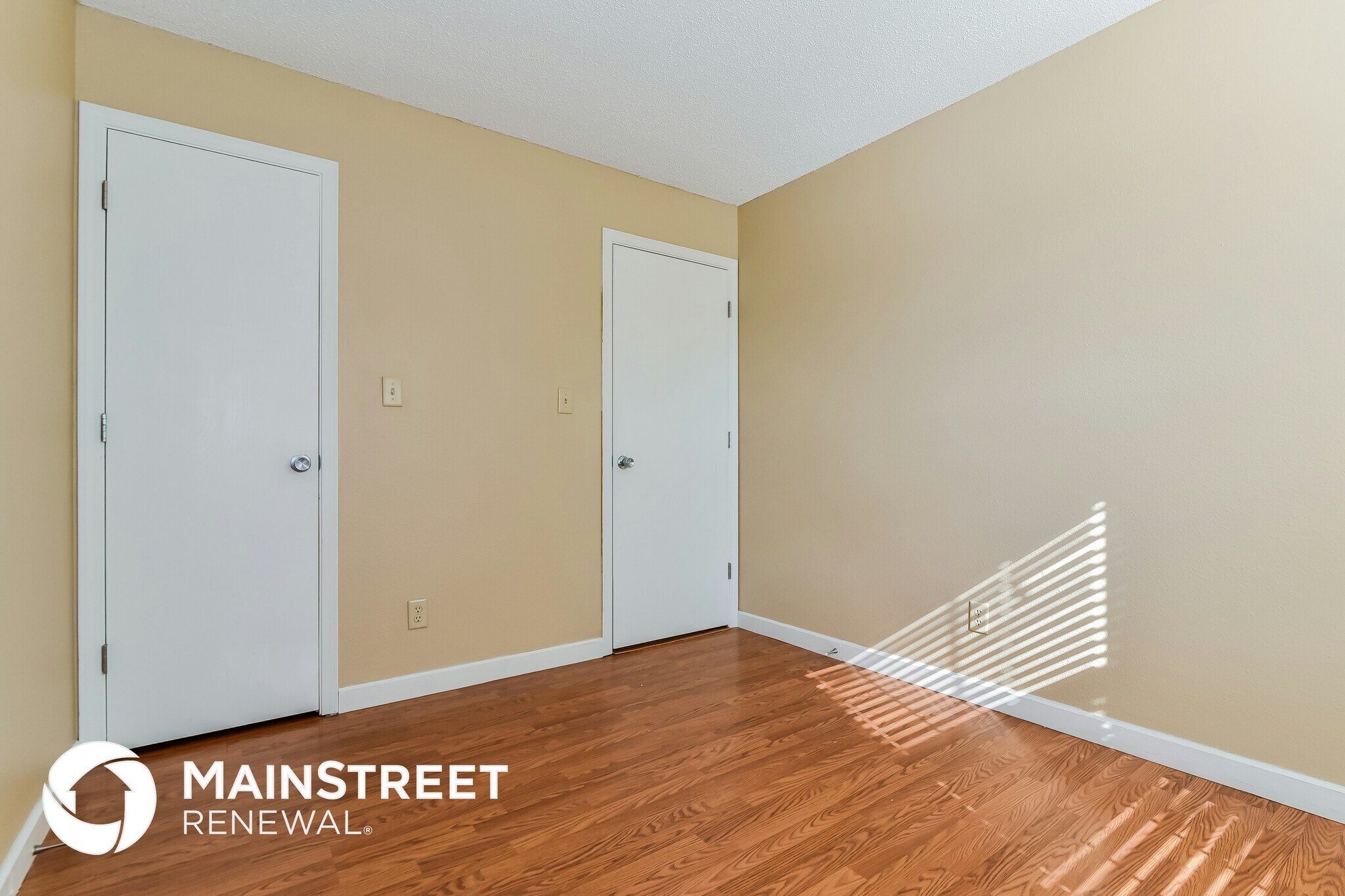 Building Photo - 5378 Milhouse Rd