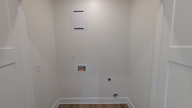 Building Photo - 115 Anile St