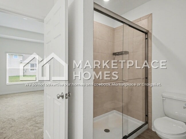 Building Photo - 5216 Senza Trl