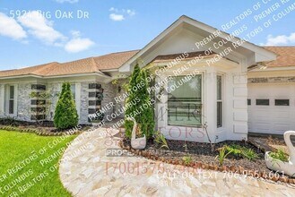 Building Photo - 5924 Big Oak Dr
