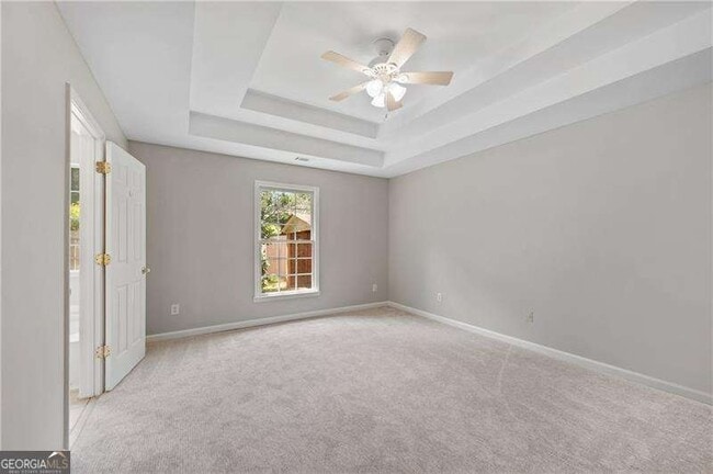 Building Photo - 6375 Seymour Pl NW