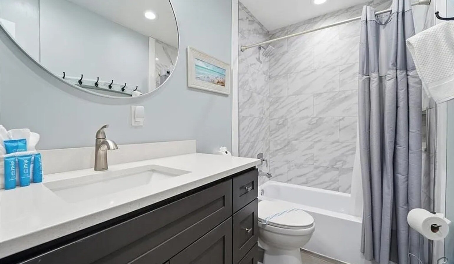 Building Photo - 4836 Esplanade St