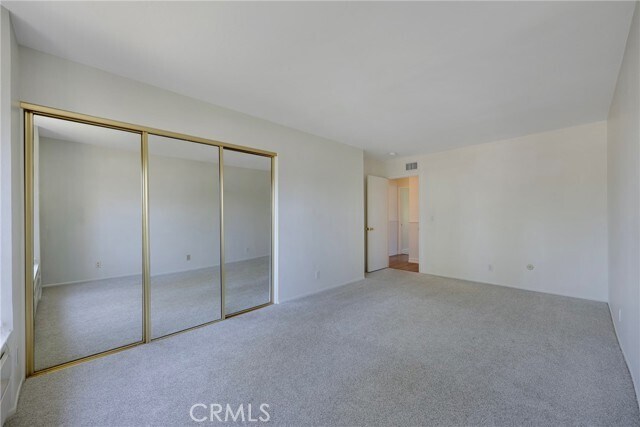 Building Photo - 20251 Ave Del Norte