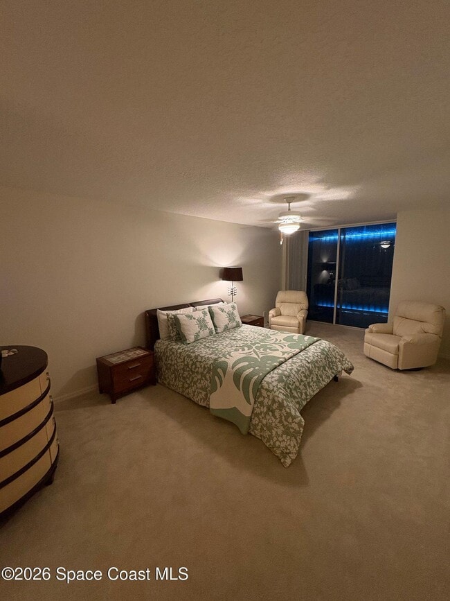 Building Photo - 1755 N Hwy A1A