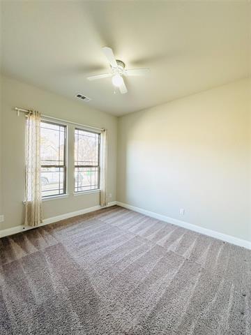 Building Photo - 16016 Gladewater Terrace