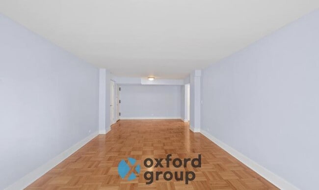 Building Photo - 2 bedroom in NEW YORK NY 10019
