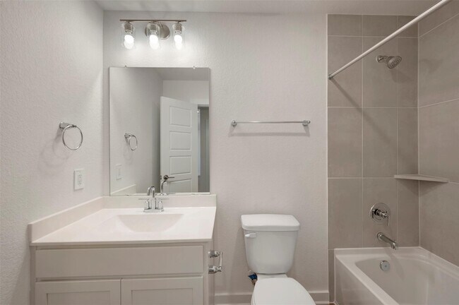 Building Photo - 21227 Jacaranda Blossom Wy