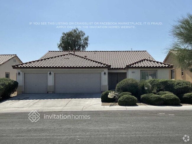 Building Photo - 5821 Craigmore Ln