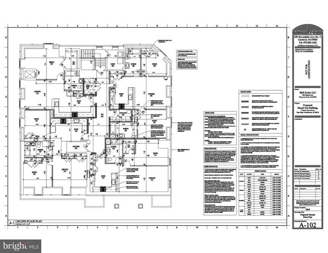 Building Photo - 1 US-1