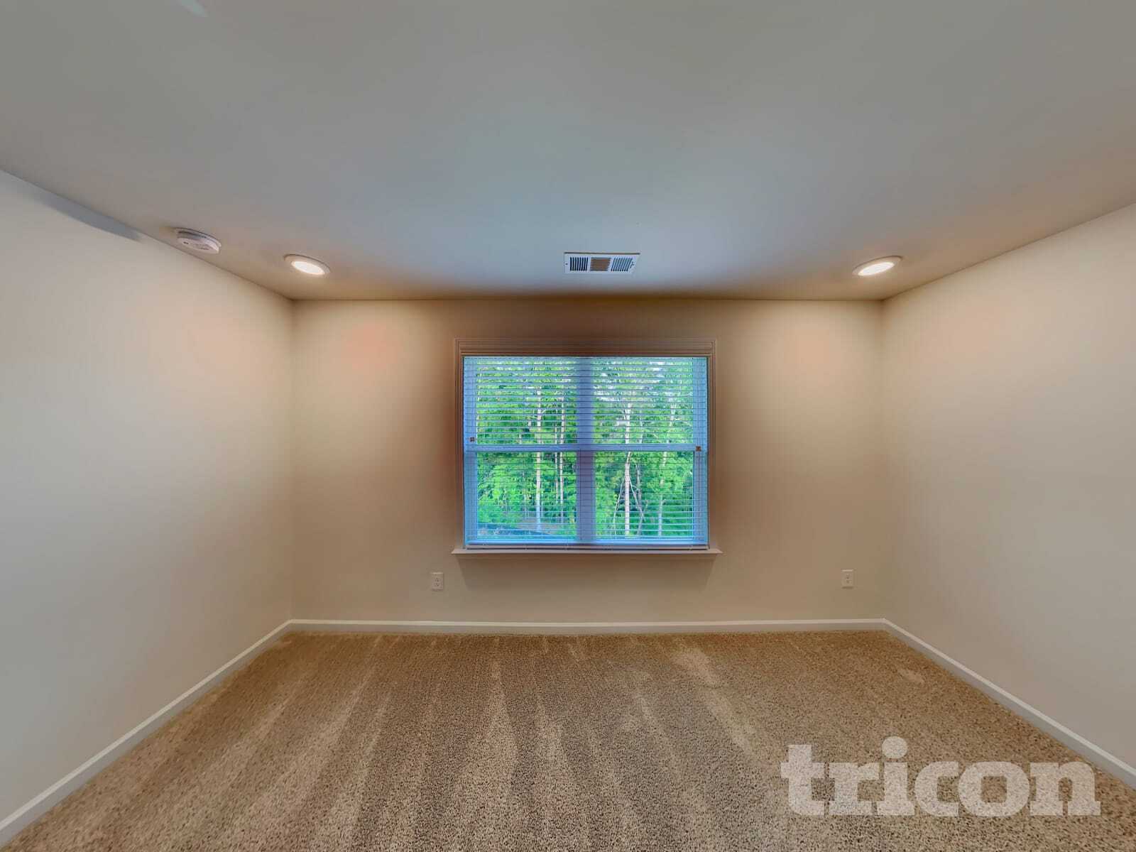 Building Photo - 73 Leyland Ct