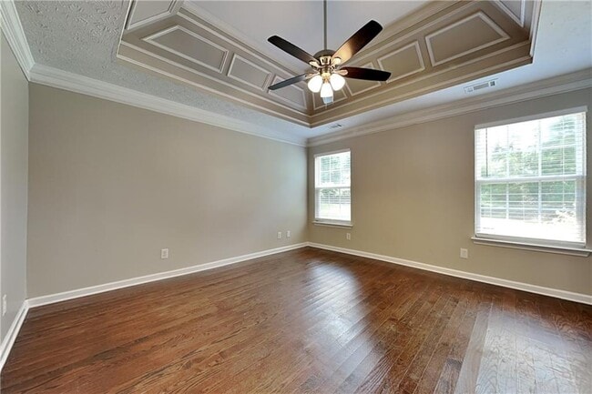 Building Photo - 1298 Sierra Ridge Pl SE