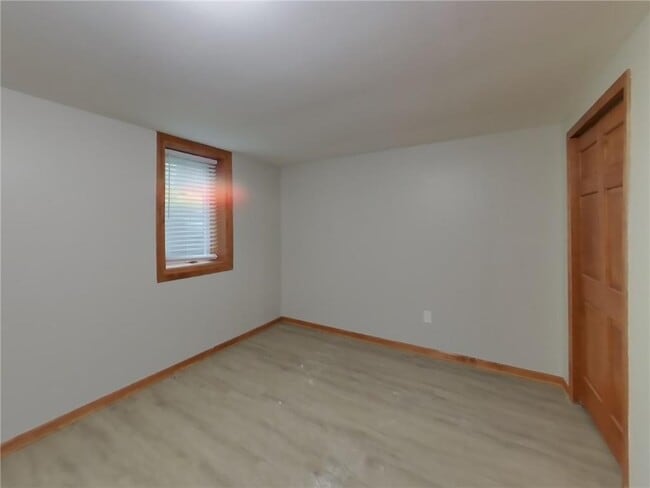 Building Photo - 9720 28th Ave N