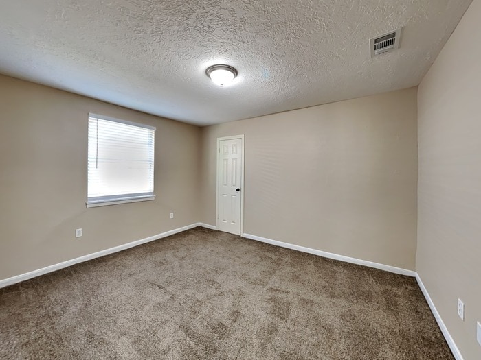 Building Photo - 407 Harold Ln