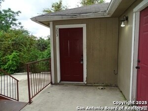 Building Photo - 1016 Blanco Rd