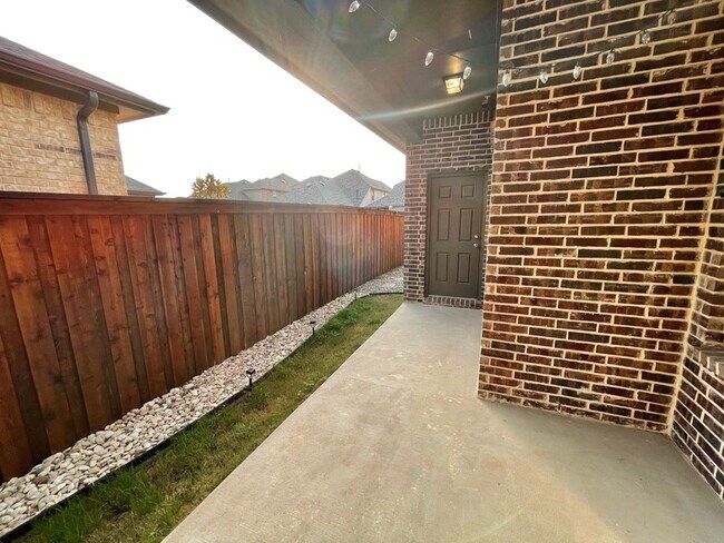 Building Photo - 4308 Indigo Lark Ln