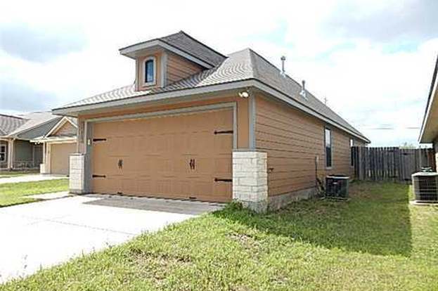 Building Photo - 2604 Alexander Valley Ct
