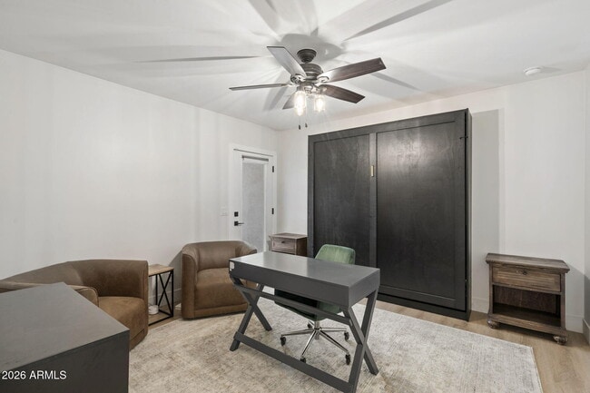 Building Photo - 3515 E Piccadilly Rd