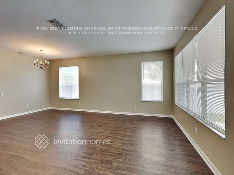 Building Photo - 11559 Misty Isle Ln