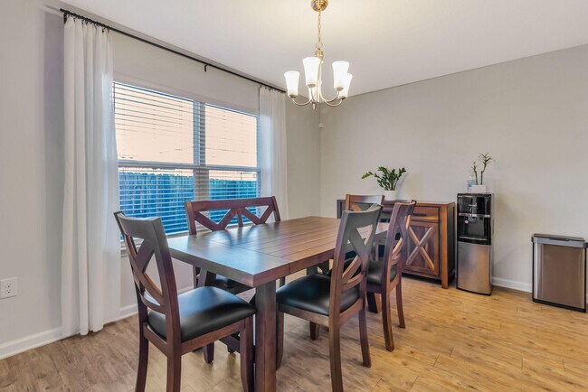 Building Photo - 4505 Grouse Ct