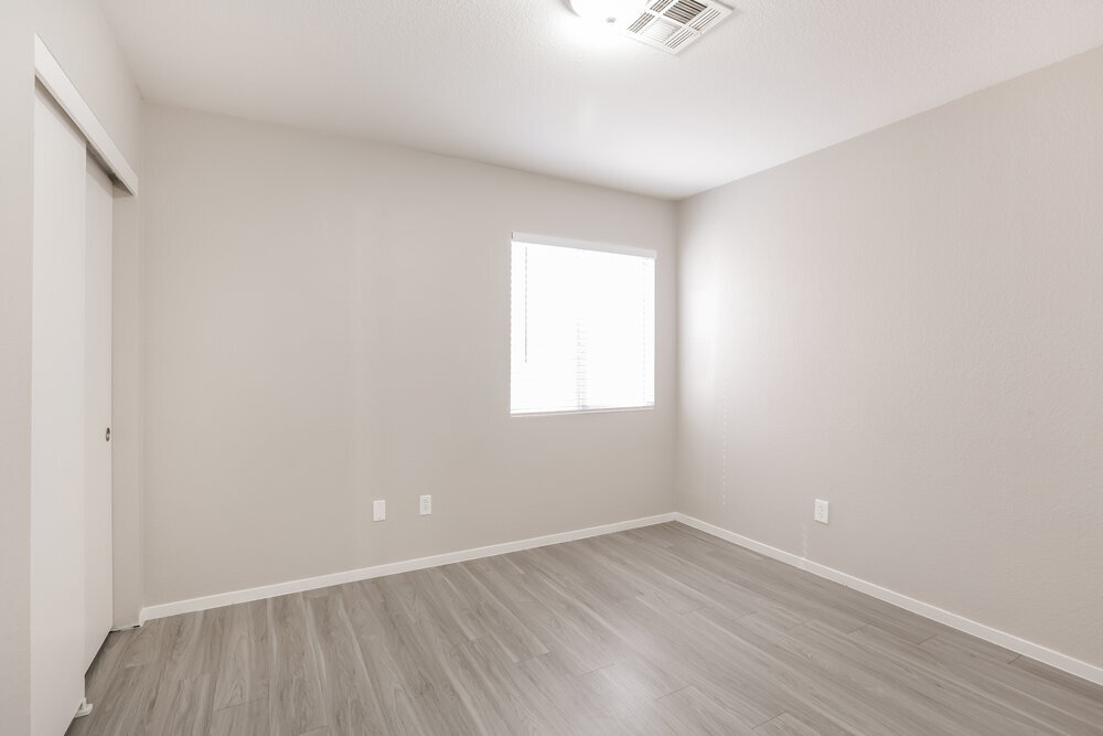 Building Photo - 2018 Annbriar Ave