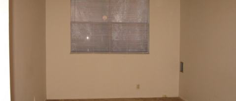 Building Photo - 2401 Riverside Dr