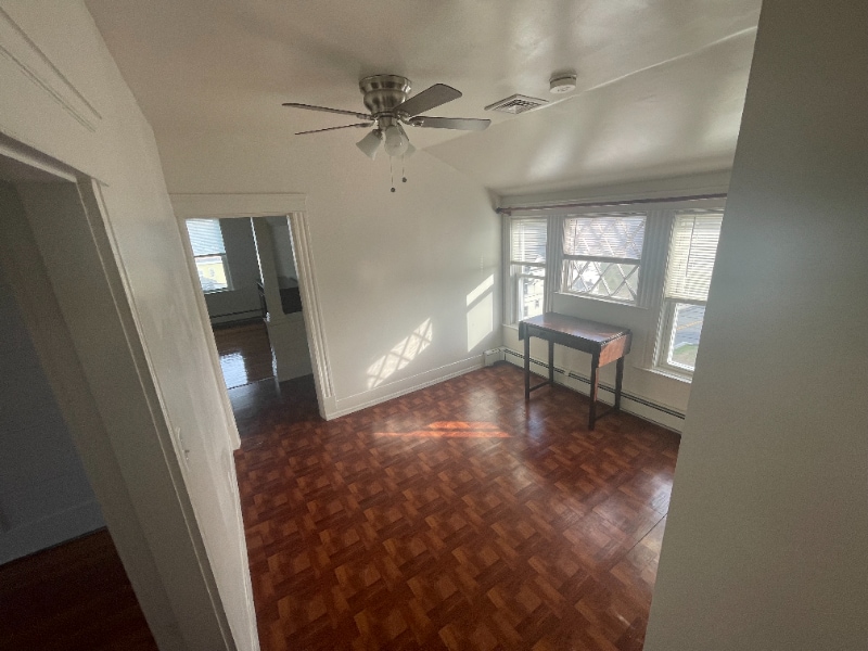 Building Photo - 26 Ames St