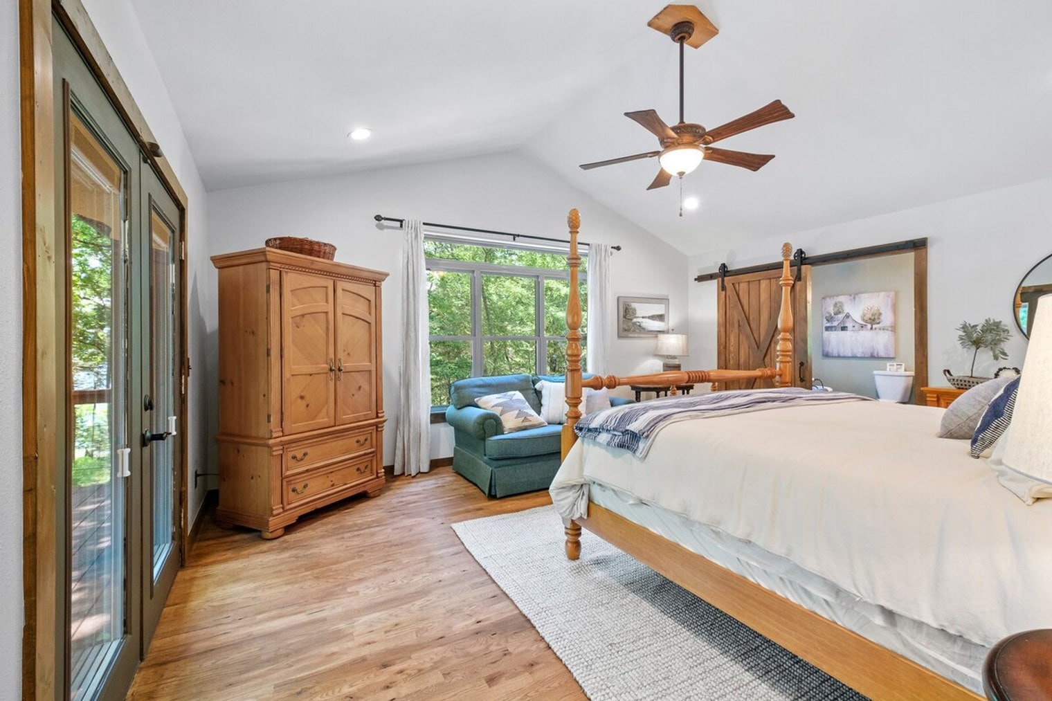 Building Photo - 8683 Larue Rd