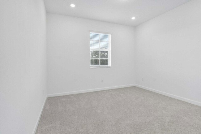 Building Photo - 6843 Cobia Cir