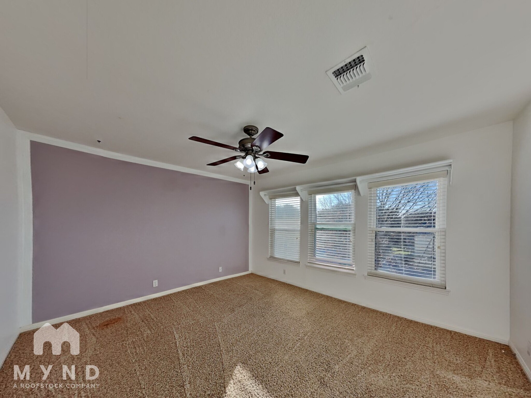 Building Photo - 3415 Old Spanish Trail