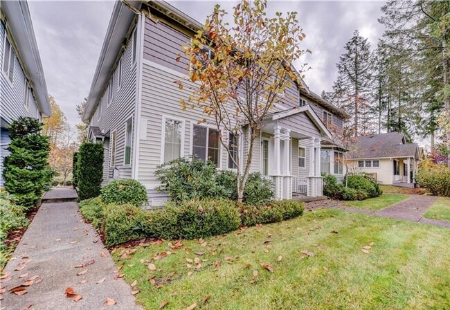 Primary Photo - 2 Bedroom 2 Bath Condo in Dupont !!