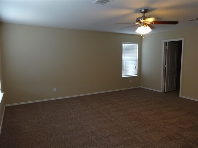 Building Photo - 7522 Drake Cyn