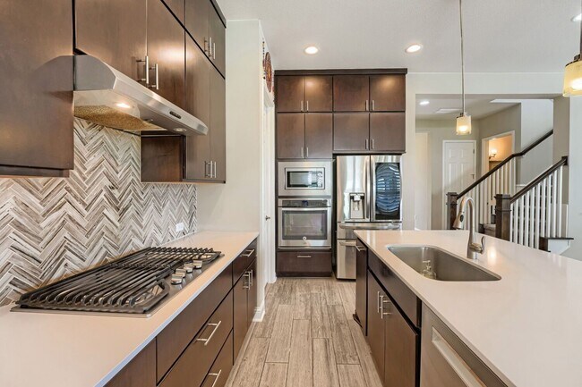 Building Photo - 12620 Javea Dr