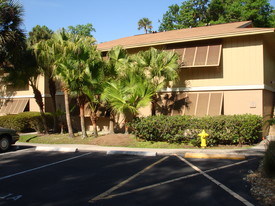 Building Photo - 130 Jasmine Woods Ct