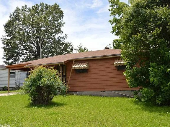 Building Photo - 23 Baltimore St