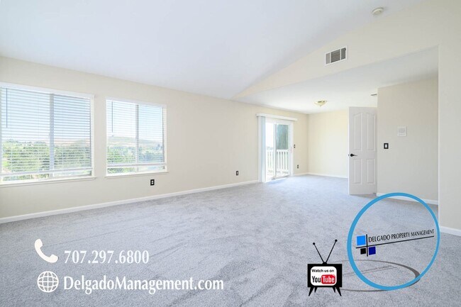 Building Photo - 6282 Pebble Beach Dr